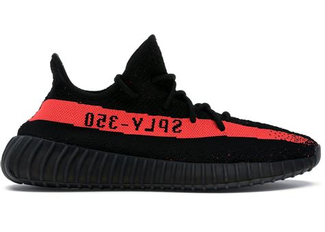 stockx shoes men yeezy